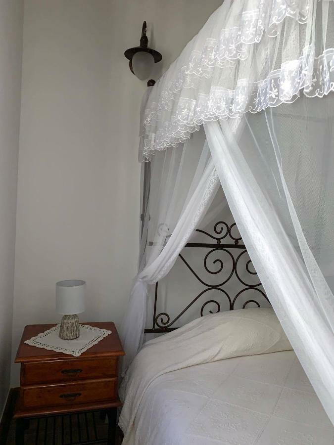 Traditional House Ferienhaus *